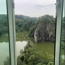 Guilin View (D23), Condominium #539619221